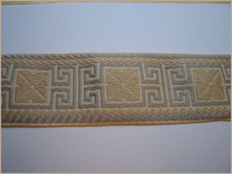 b4,5 (14)